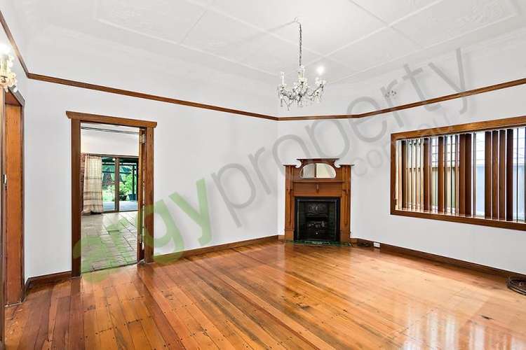 Third view of Homely house listing, 10 Glenfarne St, Bexley NSW 2207