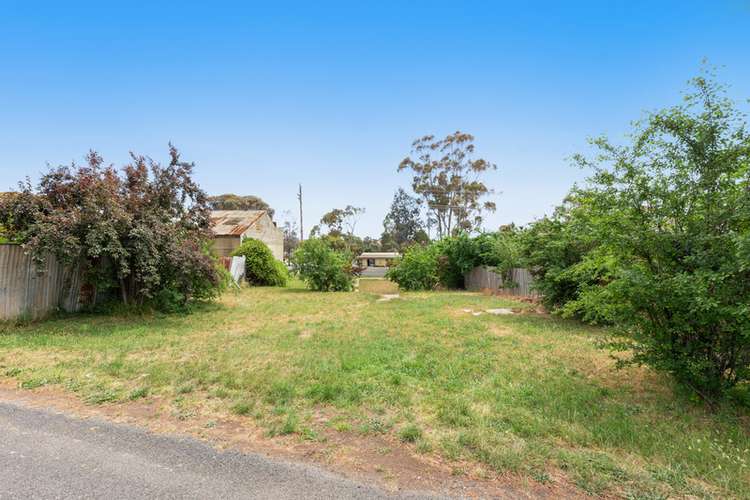 Second view of Homely residentialLand listing, 62 HIGH STREET, Broadford VIC 3658