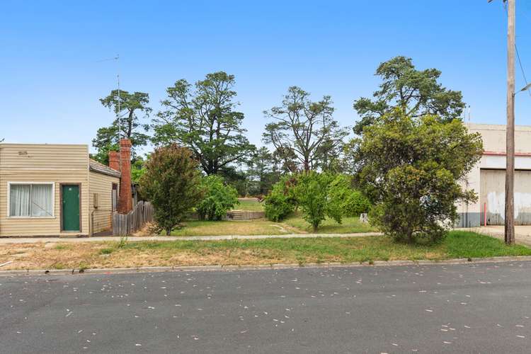 Fourth view of Homely residentialLand listing, 62 HIGH STREET, Broadford VIC 3658