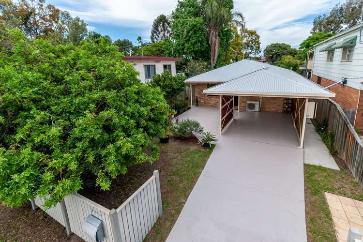 Main view of Homely house listing, 29A Hatfield Street, Banyo QLD 4014
