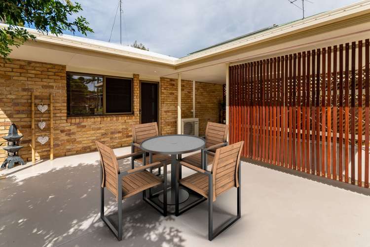 Third view of Homely house listing, 29A Hatfield Street, Banyo QLD 4014