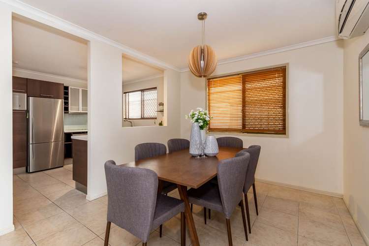 Fourth view of Homely house listing, 29A Hatfield Street, Banyo QLD 4014