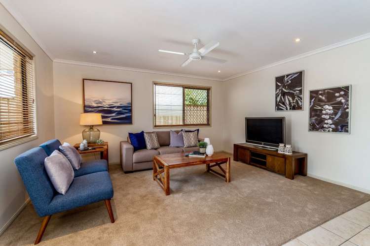 Fifth view of Homely house listing, 29A Hatfield Street, Banyo QLD 4014