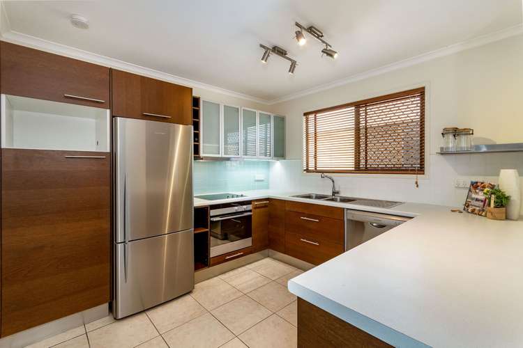 Sixth view of Homely house listing, 29A Hatfield Street, Banyo QLD 4014