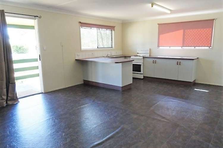 Third view of Homely house listing, 3 Stevenson Street, Chinchilla QLD 4413