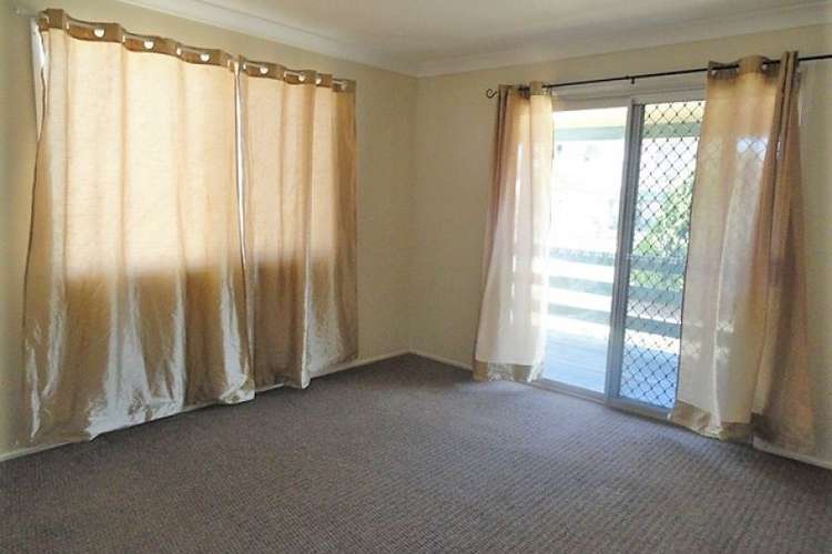 Fifth view of Homely house listing, 3 Stevenson Street, Chinchilla QLD 4413