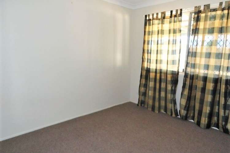 Sixth view of Homely house listing, 3 Stevenson Street, Chinchilla QLD 4413