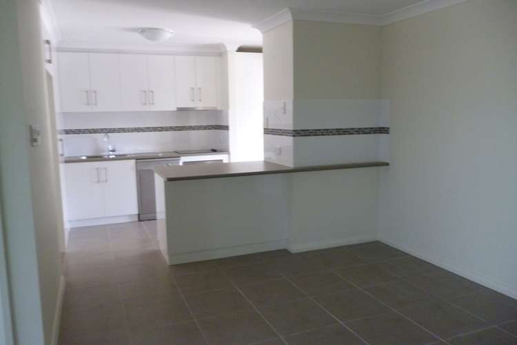 Fourth view of Homely unit listing, 1/2 Sheridan Street, Chinchilla QLD 4413