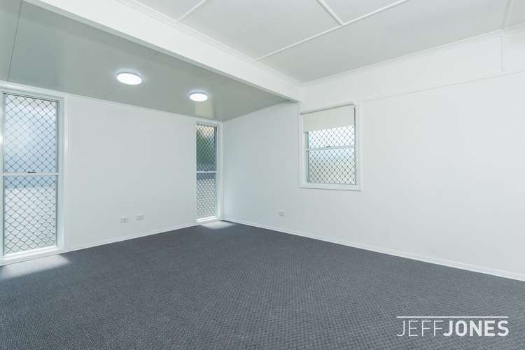 Second view of Homely house listing, 54 London Street, Eight Mile Plains QLD 4113