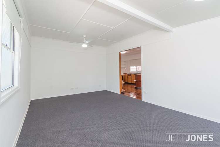 Fourth view of Homely house listing, 54 London Street, Eight Mile Plains QLD 4113