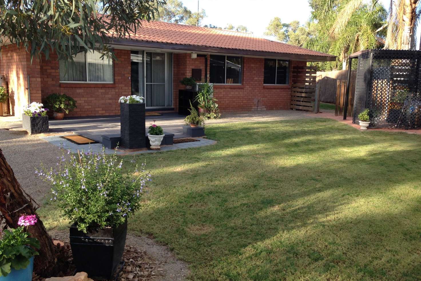 Main view of Homely house listing, 6 Nelson Terrace, Araluen NT 870