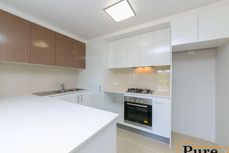 Second view of Homely apartment listing, 4/39 Atthow Parade, Nundah QLD 4012