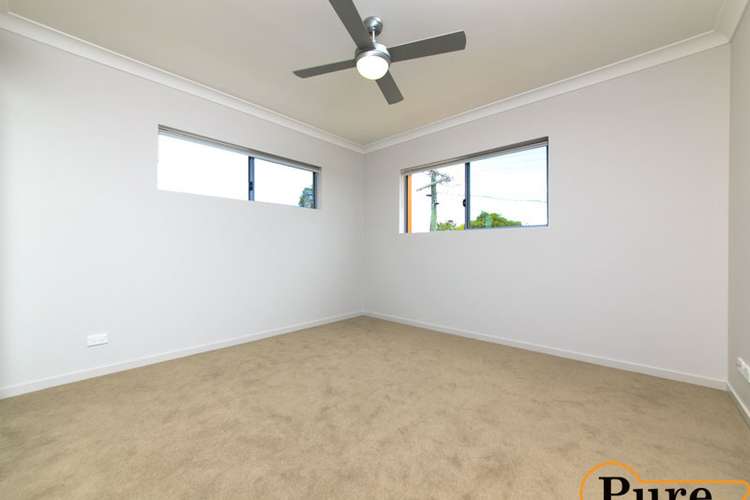 Third view of Homely apartment listing, 4/39 Atthow Parade, Nundah QLD 4012