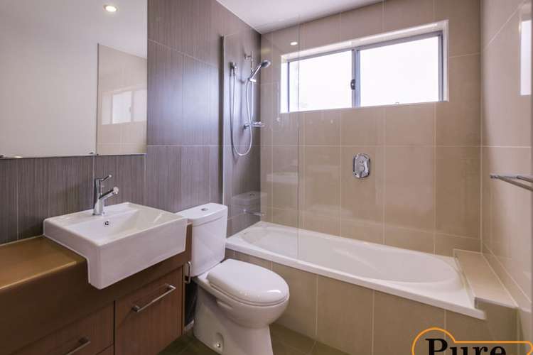 Fourth view of Homely apartment listing, 4/39 Atthow Parade, Nundah QLD 4012