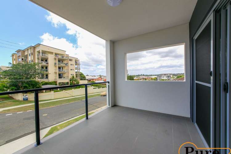 Fifth view of Homely apartment listing, 4/39 Atthow Parade, Nundah QLD 4012