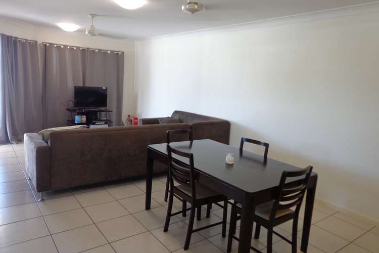 Fifth view of Homely unit listing, 4/24 Ramsay Street, Garbutt QLD 4814