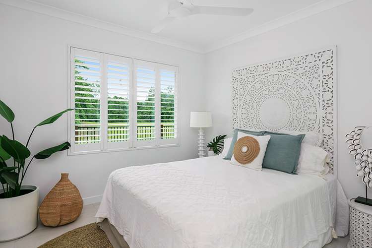 Second view of Homely house listing, 11 Newland Court, Bentley Park QLD 4869