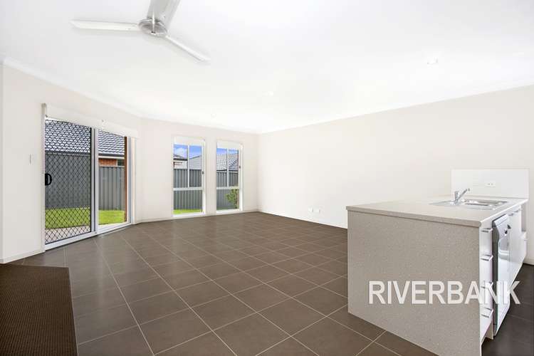 Main view of Homely house listing, 24 Fleet Avenue, Jordan Springs NSW 2747
