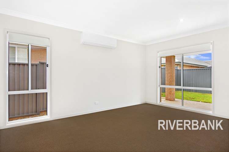 Third view of Homely house listing, 24 Fleet Avenue, Jordan Springs NSW 2747