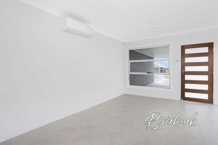 Third view of Homely house listing, 45A Poziers Road, Edmondson Park NSW 2174