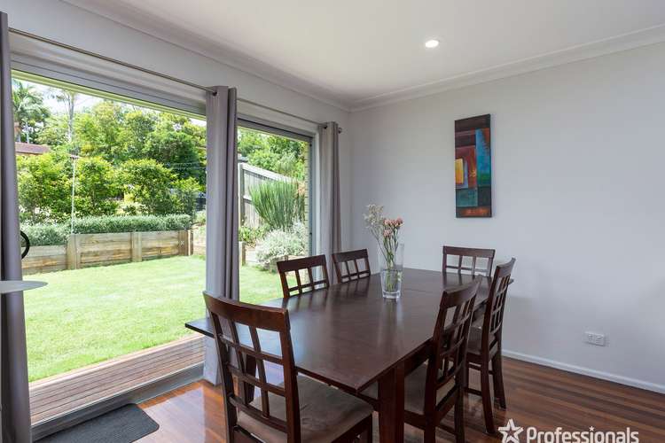 Third view of Homely house listing, 12 Kootangal Crescent, Ferny Hills QLD 4055