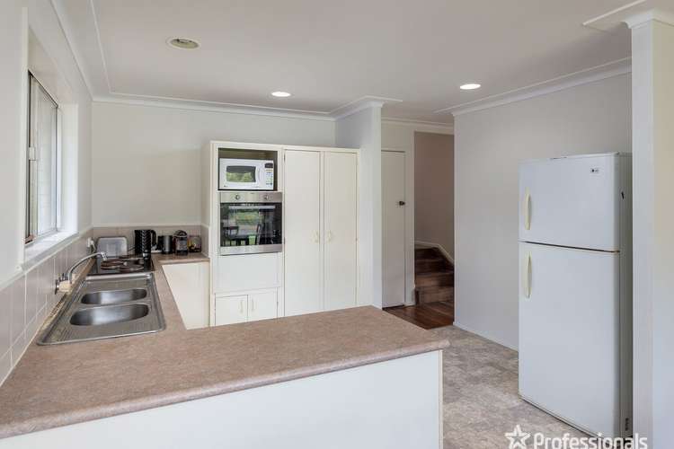 Fourth view of Homely house listing, 12 Kootangal Crescent, Ferny Hills QLD 4055
