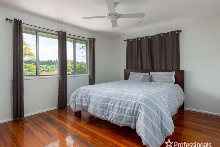 Fifth view of Homely house listing, 12 Kootangal Crescent, Ferny Hills QLD 4055