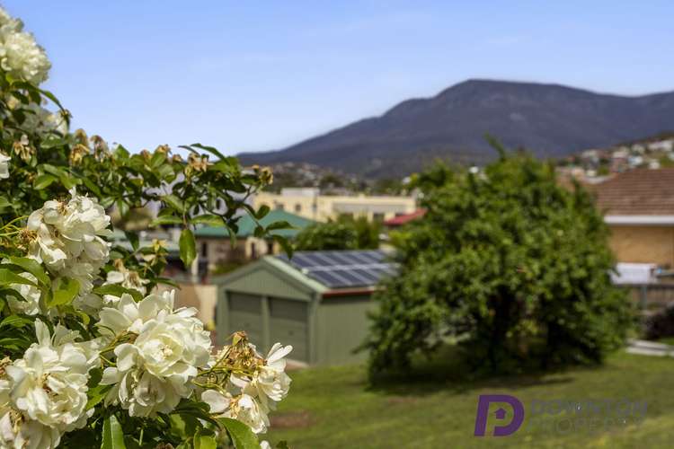 Third view of Homely residentialLand listing, 5 Garden Road, Moonah TAS 7009