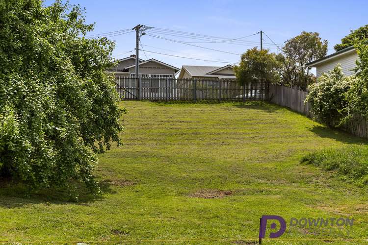 Fifth view of Homely residentialLand listing, 5 Garden Road, Moonah TAS 7009