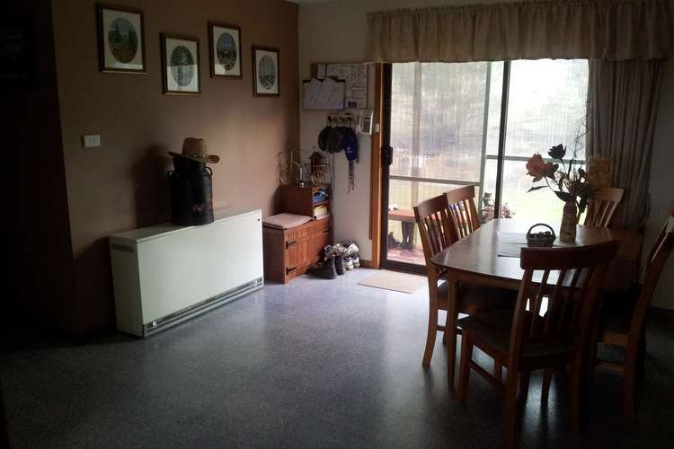 Fifth view of Homely acreageSemiRural listing, 6074 Snowy Mts Hwy, Adaminaby NSW 2629