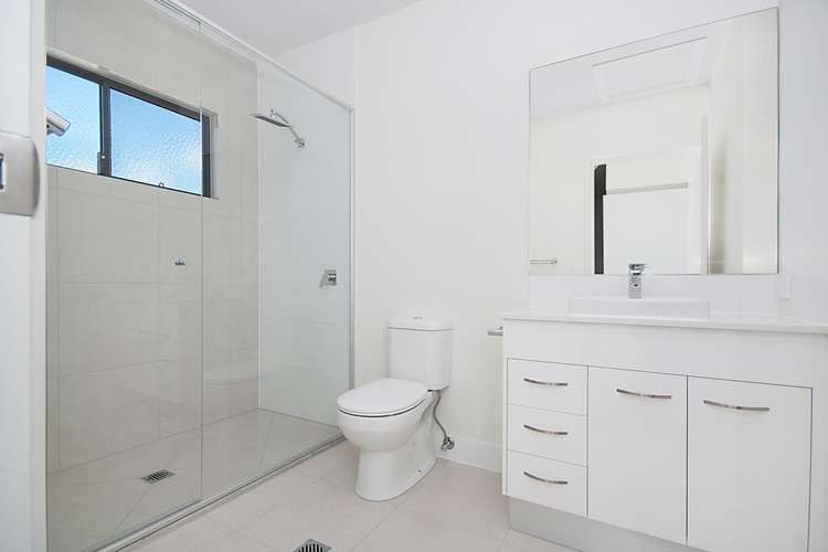 Third view of Homely house listing, ROOM A/22 Balance Place, Birtinya QLD 4575