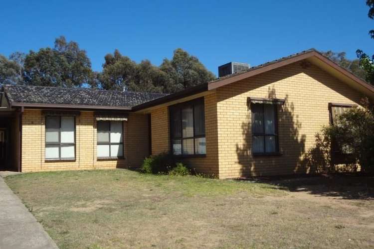 Main view of Homely house listing, 6/16 Pugsley Avenue, Estella NSW 2650