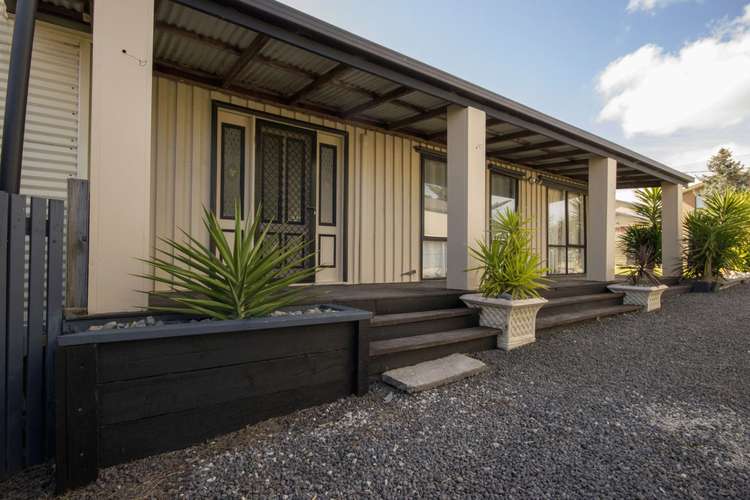 Main view of Homely house listing, 36 Semaphore Street, Coronet Bay VIC 3984