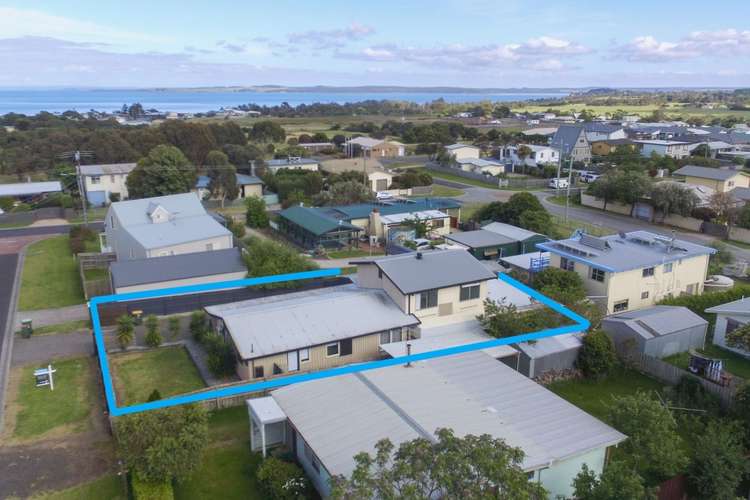 Third view of Homely house listing, 36 Semaphore Street, Coronet Bay VIC 3984