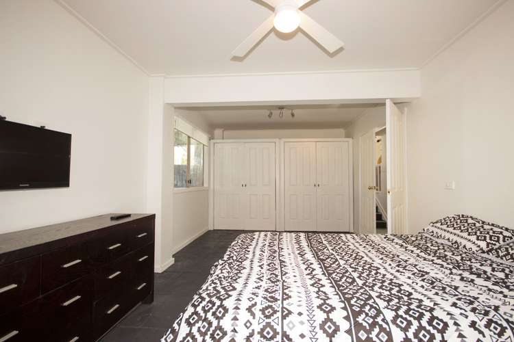 Fifth view of Homely house listing, 36 Semaphore Street, Coronet Bay VIC 3984