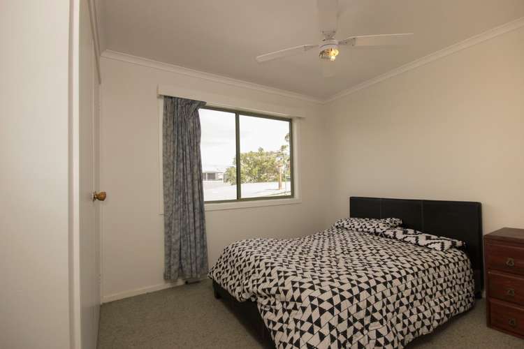 Seventh view of Homely house listing, 36 Semaphore Street, Coronet Bay VIC 3984