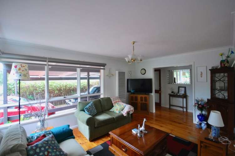 Third view of Homely house listing, 13 TRISTANIA STREET, Frankston South VIC 3199