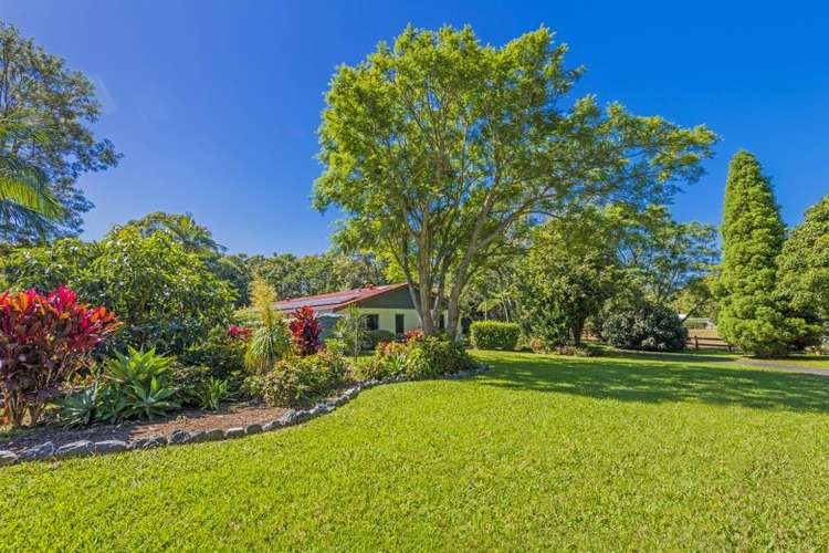 Fourth view of Homely acreageSemiRural listing, 48 Rainford Drive, Boambee NSW 2450
