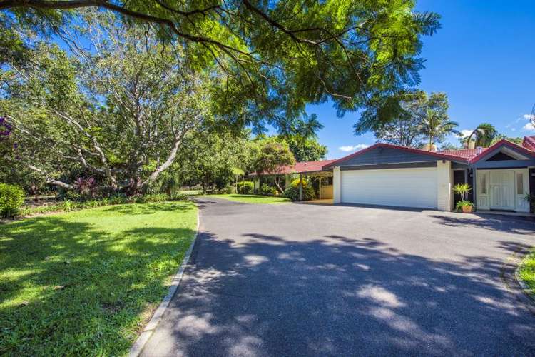 Fifth view of Homely acreageSemiRural listing, 48 Rainford Drive, Boambee NSW 2450