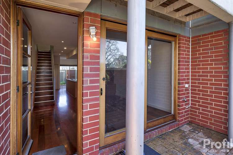 Fifth view of Homely townhouse listing, 5/25 Osmond Terrace, Norwood SA 5067