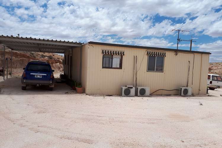 Fourth view of Homely house listing, 1978 Flats Drive, Coober Pedy SA 5723