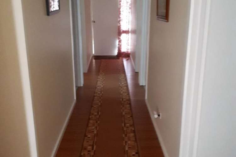 Sixth view of Homely house listing, 1978 Flats Drive, Coober Pedy SA 5723