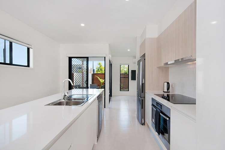 Third view of Homely house listing, 22B Balance Place, Birtinya QLD 4575