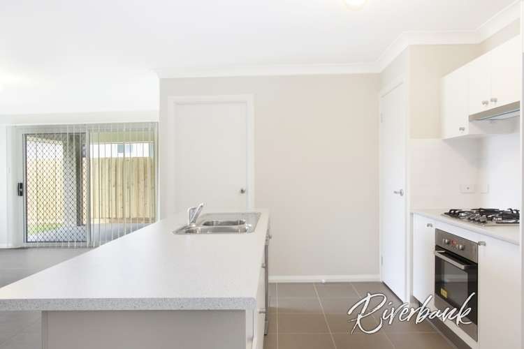 Third view of Homely house listing, 33 Clements Road, Edmondson Park NSW 2174