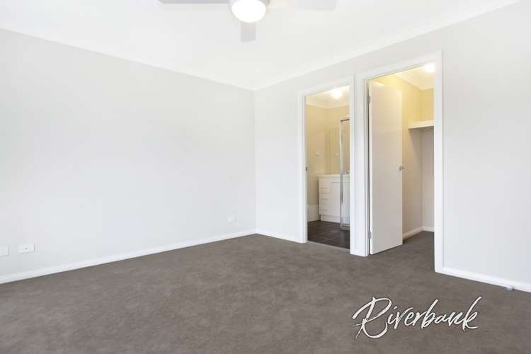 Fourth view of Homely house listing, 33 Clements Road, Edmondson Park NSW 2174