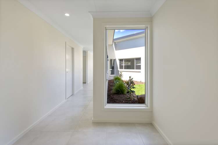 Fourth view of Homely house listing, 13 Helmsman Close, Safety Beach NSW 2456