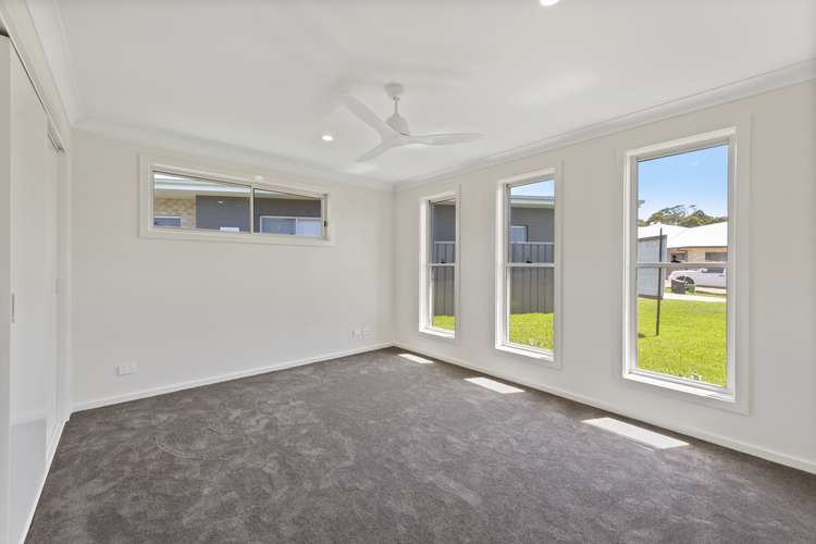 Fifth view of Homely house listing, 13 Helmsman Close, Safety Beach NSW 2456