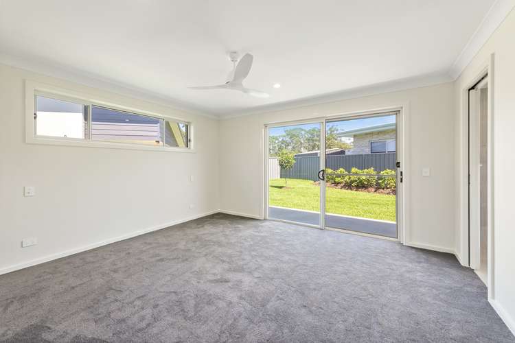 Sixth view of Homely house listing, 13 Helmsman Close, Safety Beach NSW 2456