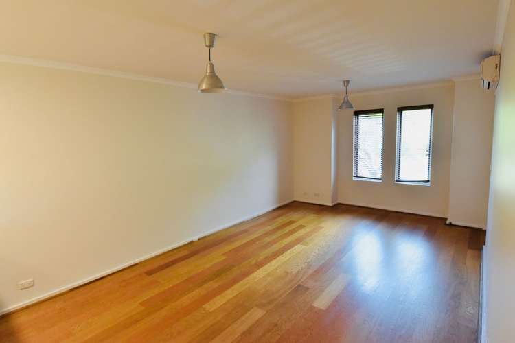 Fourth view of Homely apartment listing, 14/41 Hurtle Square, Adelaide SA 5000