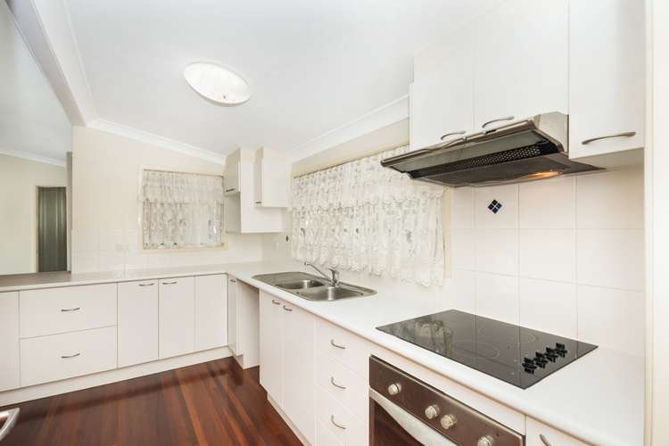 Third view of Homely house listing, 19 Undara Avenue, Cranbrook QLD 4814